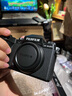 富士X-S1 XS10 X-H2 X-H2S復古微單電照相機vlog自拍美顏S10五軸防抖二手相機 XS20 單機身 95成新 曬單實(shí)拍圖