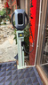 公牛（BULL）充電樁新能源電動(dòng)汽車(chē)充電器家用7kw11kw21kw適配特斯拉問(wèn)界m7m8m9小米極氪小鵬理想大眾埃安通用 7KW樂(lè )享版【帶LED觸摸大屏】 曬單實(shí)拍圖