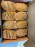 佳沛（zespri）綠奇異果 優(yōu)選大果12粒單果約113-135g  水果禮盒 獼猴桃 曬單實(shí)拍圖