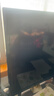 HAUVVEI智慧屏液晶電視機(jī) 高清護(hù)眼智能語音網(wǎng)絡(luò)家用辦公酒店賓館液晶電視 40英寸 智慧屏網(wǎng)絡(luò)版 曬單實拍圖