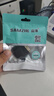 山澤 DVI公轉HDMI母轉換頭 DVI24+5/DVI-I轉HDMI公對母雙向互轉 電視顯示器電腦顯卡轉接頭 ZH-320 曬單實(shí)拍圖