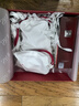 SK-II神仙水330ml精華液sk2化妝品護(hù)膚品水乳套裝禮盒生日禮物女 曬單實(shí)拍圖