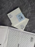 得力（deli）橫線(xiàn)錯題貼學(xué)生刷題記事貼便利貼76mm*76mm-60張BT400 曬單實(shí)拍圖
