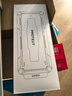 第一衛【新款冰瓷膜】適用華為mate60pro手機膜全膠60pro+/RS軟膜陶瓷非鋼化膜秒貼水凝膜高清防摔無(wú)塵倉 曬單實(shí)拍圖