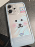 OPPO【補貼立減15%】OPPO Reno14 手機超美小直屏 opporeno14 高清長(cháng)焦實(shí)況照片 學(xué)生智能拍照手機 12+512GB 人魚(yú)姬 曬單實(shí)拍圖