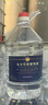 林妹妹環(huán)保油小火鍋燃料植物油礦物油小火鍋燃料油烤魚爐干鍋燒烤燃料油 1桶5斤裝【進口】 10cm 曬單實拍圖