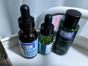 修麗可五酸果酸精華30ml護膚品水楊酸控油祛痘去黑頭生日禮物送女友 曬單實(shí)拍圖