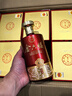 金六福 原品 兼香型白酒 50.8度 500ml*6瓶 整箱裝 結婚喜宴中秋送禮 曬單實拍圖