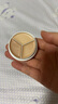Tfit三色遮瑕膏遮暇提亮盤(pán)遮蓋黑眼圈斑點(diǎn)痘痘印10g 禮物送女友 曬單實(shí)拍圖