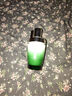 佰草集太極啵啵精華乳液補水保濕抗皺緊致維穩淡化細紋女100ml 太極精華乳100ml 曬單實(shí)拍圖