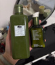 悅木之源（Origins）靈芝菌菇水200ml保濕爽膚水精華護(hù)膚品濕敷補(bǔ)水噴霧生日禮送女友 曬單實(shí)拍圖