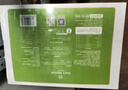 1號會(huì )員店（One's Member）蒜香小龍蝦2.4斤(4-6錢(qián)) 22-25只/600g*2盒 夜宵【山姆同廠(chǎng)】 曬單實(shí)拍圖
