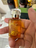 HABA煥白美容精華油15ml 祛斑美白 緊致  以油養膚 教師節禮物 曬單實(shí)拍圖