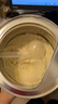 Swisse斯維詩99%乳清蛋白粉 成人營養(yǎng)品 術(shù)后補免疫球蛋白乳鐵蛋白 450g 曬單實拍圖