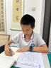 Selay德國進(jìn)口dha學(xué)生補腦青少年兒童神經(jīng)酸ps磷脂酰絲氨藻油增強記憶 曬單實(shí)拍圖