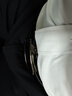 金利來(lái)皮帶男士自動(dòng)扣頭層牛皮腰帶禮盒商務(wù)時(shí)尚褲帶 生日禮物送爸爸 曬單實(shí)拍圖