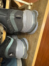 NIKE耐克Pegasus Premium全掌Air Zoom氣墊 飛馬男子低幫緩震跑步鞋 HQ2592-006 43 曬單實(shí)拍圖