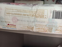 好奇（Huggies）皇家小龍褲紙尿褲NB66(5kg以下)尿不濕【30倍爆吸】 曬單實(shí)拍圖
