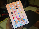 HUAWEI MatePad Mini 華為平板電腦 8.8英寸小平板 大手機(jī) OLED屏  SIM卡版 可通話 12GB+256GB雪域白 曬單實(shí)拍圖