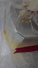 五糧液 1618  2022年-25年 濃香型白酒 52度 500ml 單瓶 【名酒鑒真】 曬單實(shí)拍圖