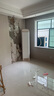 格力（GREE）3匹王者(同京致) 舒適風(fēng) 上下出風(fēng)不吹人 冷酷外機(jī)空調(diào)立式柜機(jī)KFR-72LW/(72518)FNhAb-B1線下同款 曬單實(shí)拍圖