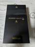 HUAWEI Mate 70 Pro 12GB+1TB云杉綠鴻蒙AI 紅楓原色影像 超可靠玄武架構華為鴻蒙智能手機 曬單實(shí)拍圖