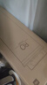 米家小米凈水器 家用凈水機濾芯 RO反滲透濾芯 高效自來水過濾 進口材質(zhì) 適用小米凈水器S1 800G 曬單實拍圖
