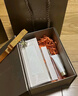 寶格麗（BVLGARI）【全新上市】悠境白茶香淡香氛75ml中性香水禮盒七夕情人節(jié)禮物 曬單實拍圖