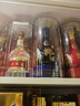 五糧液 普五八代 濃香型白酒 52度 500ml*6 原箱 官方授權(quán) 曬單實(shí)拍圖