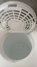 小天鵝脫水機甩干機家用小型甩干桶脫干機單脫水桶迷你租房大容量 7.5公斤：加厚款/二年電機保 曬單實拍圖