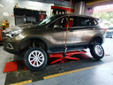 車(chē)行官別克原廠(chǎng)胎壓傳感器胎壓監測器內置車(chē)輪胎昂科威氣壓檢測儀氣門(mén)嘴 【升級款昂科威】14-22款772 曬單實(shí)拍圖