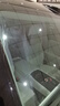 京東京造汽車玻璃窗貼膜(SUV款-深色) 整車防曬隔熱防爆太陽保護隱私遮擋紫紅外線清晰透光汽車玻璃膜 曬單實拍圖