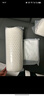 睡眠博士（AiSleep）泰國乳膠枕 94%天然乳膠 泰國進(jìn)口成人護頸椎枕頭 深睡專(zhuān)用波浪枕 曬單實(shí)拍圖