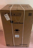 小天鵝（LittleSwan）波輪洗衣機全自動(dòng) 12公斤大容量 直驅變頻【TB12-1809DT】家電國家補貼20% 以舊換新 一級能效 曬單實(shí)拍圖