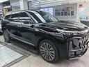 3M 汽車(chē)貼膜 朗嘉系列 淺色SUV全車(chē)汽車(chē)玻璃車(chē)膜太陽(yáng)膜隔熱膜 包施工 國際品牌 曬單實(shí)拍圖