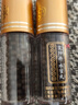 廣譽(yù)遠 定坤丹（水蜜丸）7g*40瓶 滋補氣血 調經(jīng)舒郁 用于月經(jīng)不調 行經(jīng)腹痛補氣血補氣養血 OTC療效險老字號 曬單實(shí)拍圖