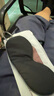 宜家依眼罩睡眠遮光男女士午睡覺緩解眼疲勞專用不壓眼成人助眠夏日涼感 曬單實(shí)拍圖
