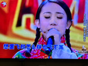 TCL電視 75Q9L Pro 75英寸 QD-Mini LED 蝶翼星曜屏 萬象分區(qū) 絢彩XDR 4500nits 超薄 電視機 低反屏 75英寸 曬單實拍圖