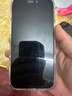 圖拉斯【360°防窺膜】適用于iphone16promax鋼化膜防窺蘋果16pro手機(jī)膜15promax全覆蓋抗指紋防摔保護(hù)膜 iPhone16ProMax丨360°全面防窺膜 送無塵倉丨超好貼丨最快 曬單實拍圖