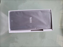 小米（MI）手機(jī) Redmi Note13 Pro 5G手機(jī) 紅米手機(jī) 8+256GB時光藍(lán) 官方標(biāo)配 曬單實(shí)拍圖