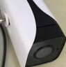 dahua大華720P同軸模擬AHD攝像頭DH-HAC-HFW1120M-I1 3.6mm 鏡頭 曬單實(shí)拍圖