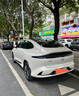 美基（MZJJ）汽車貼膜車膜汽車膜太陽(yáng)膜隔熱膜全車膜車窗玻璃隱私防曬防爆膜 V10加大專用（詳情咨詢客服） 曬單實(shí)拍圖