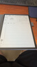 科大訊飛智能辦公本X5/X5 Pro電子書(shū)閱讀器 10.65英寸電紙書(shū)墨水屏平板 會(huì )議記錄本電子筆記手寫(xiě)記事本MT33 【旗艦新品】X5標準版-曜石灰【6+64G】 加贈保護套+原裝筆芯+書(shū)城會(huì )員 曬單實(shí)拍圖