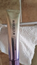 丸美小紫彈眼霜2.0 視黃醇A醇緊致淡紋眼霜25g 護膚化妝品抗皺煥亮 曬單實(shí)拍圖
