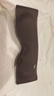 蕉下（beneunder）七夕禮物送男友眼罩睡眠遮光男女士旅行出差重力按摩眼罩LC613 曬單實(shí)拍圖
