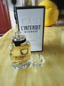 紀梵希（Givenchy）心無(wú)禁忌香水 10ml【臨期清倉】 曬單實(shí)拍圖
