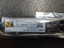 華三（H3C）SFP-GE-LX-SM1310-S SFP千兆單模雙纖光模塊長(cháng)距傳輸(1310nm,10km,LX,LC) 曬單實(shí)拍圖