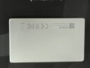 致態(tài)（ZhiTai）長江存儲 2TB Type-c USB 3.2 移動固態(tài)硬盤（PSSD）靈·先鋒版 讀速2000MB/s手機(jī)直連 曬單實拍圖