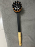 JAJALIN 按摩錘敲打錘子全身按摩棒經(jīng)絡(luò )錘 不求人敲腿拍打棒捶肩養生器 曬單實(shí)拍圖