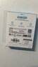 ANKER安克【MFi認(rèn)證】蘋果充電線適用iphoneXR/11/12/13/14充電器3Atype-c轉(zhuǎn)Lightning快充數(shù)據(jù)線0.9m白 曬單實(shí)拍圖